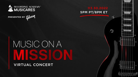 musicares-mando-email-480x270