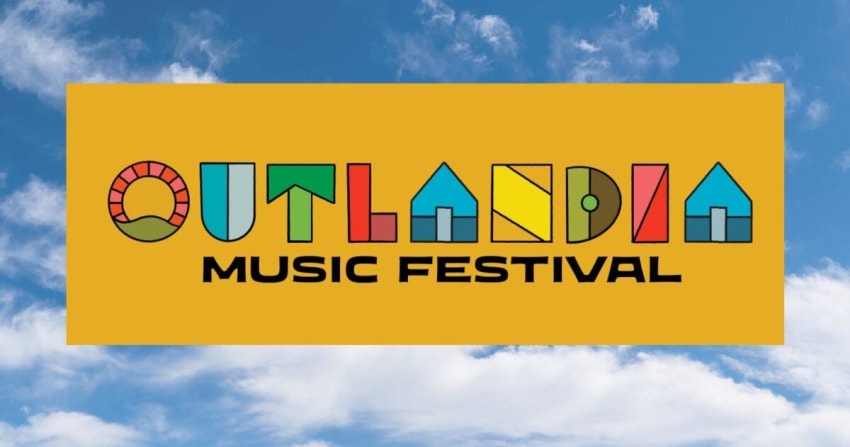 Outlandia Festival 2022