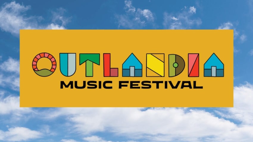 Outlandia