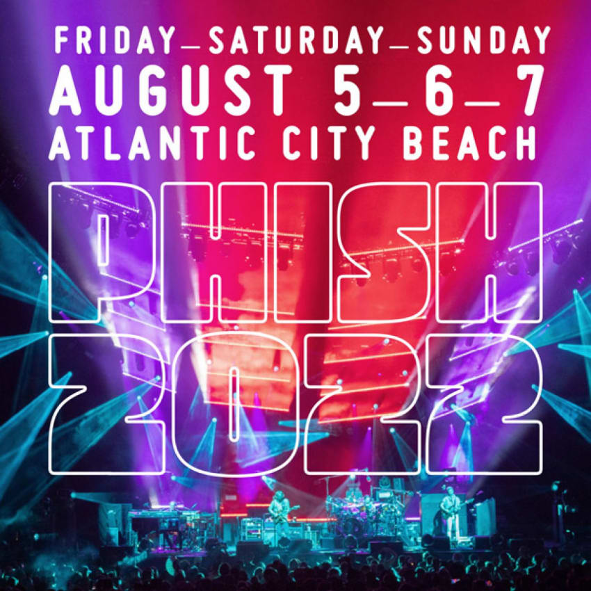 Phish