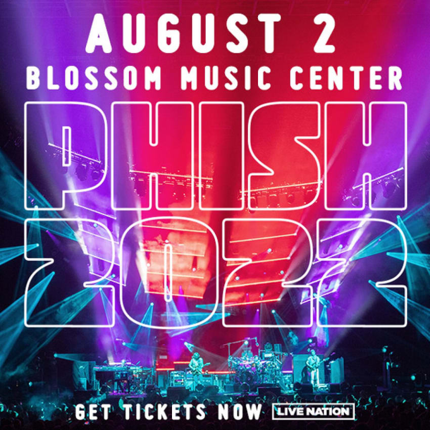 Phish