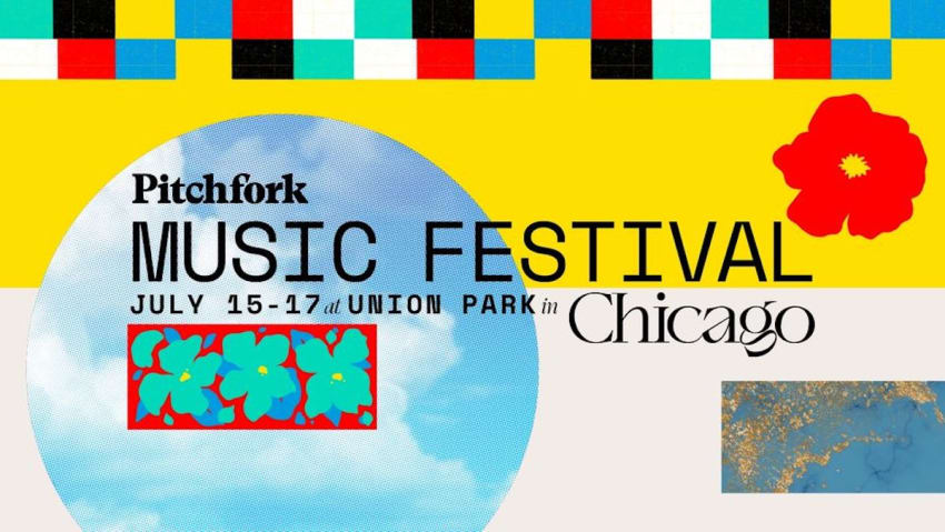 pitchfork-music-festival-2022-crop