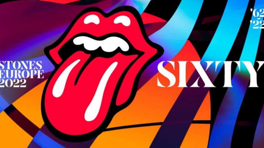 The Rolling Stones Postpone Amsterdam Concert After Mick Jagger Tests Positive For COVID-19