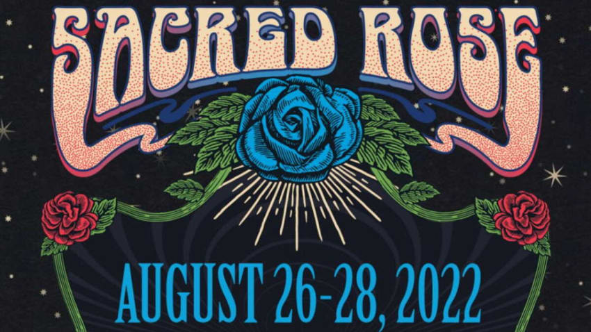 Philco: Phil Lesh's Sacred Rose Friends Include Wilco's Jeff Tweedy & Nels Cline