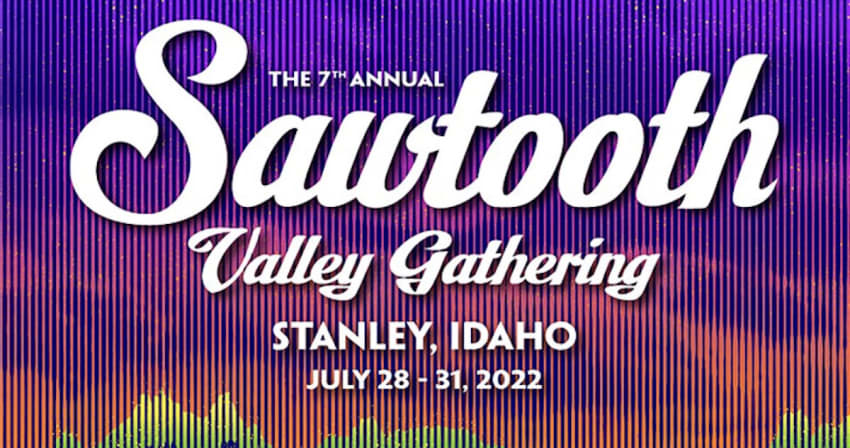 sawtooth-valley-gathering-2022