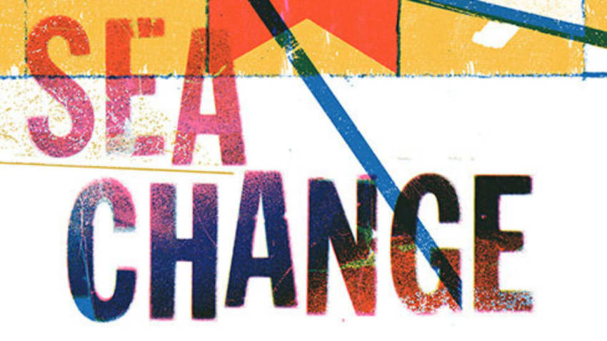 Sea Change Festival