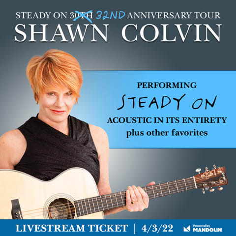 shawn-colvin-mando-email-480