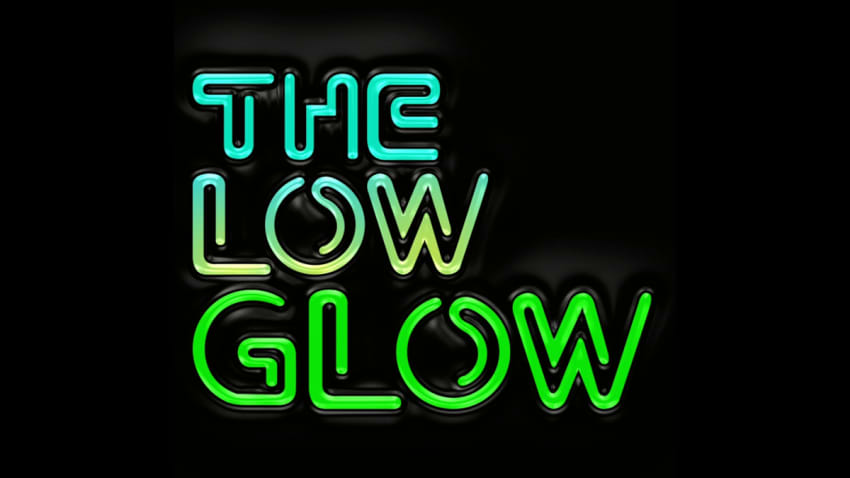 The Low Glow