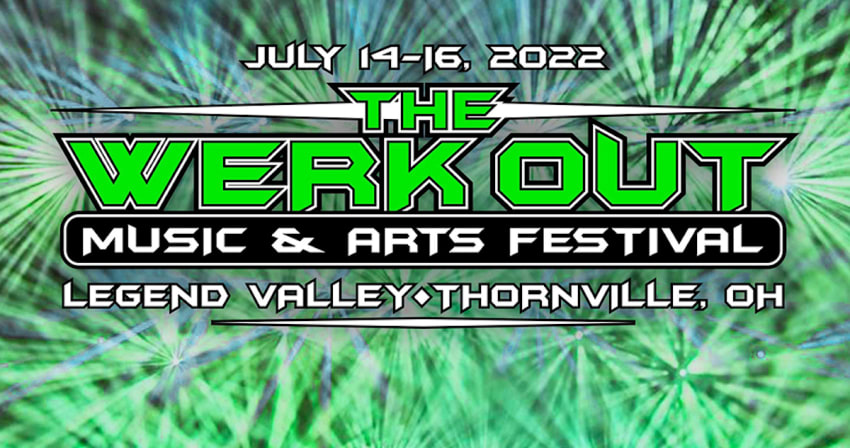 the-werk-out-festival-2022