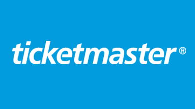 Ticketmaster Resale