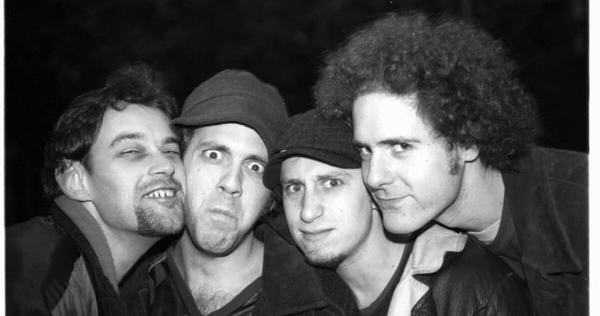 ulu Press Photo