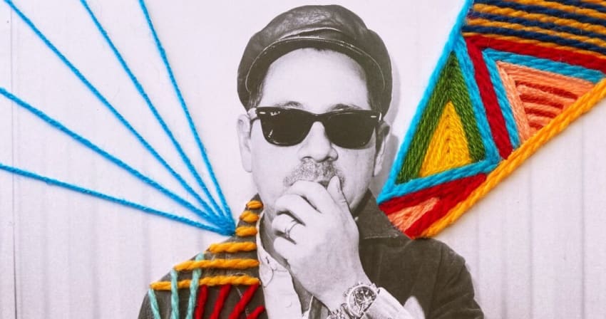 Adrian Quesada press april 2022