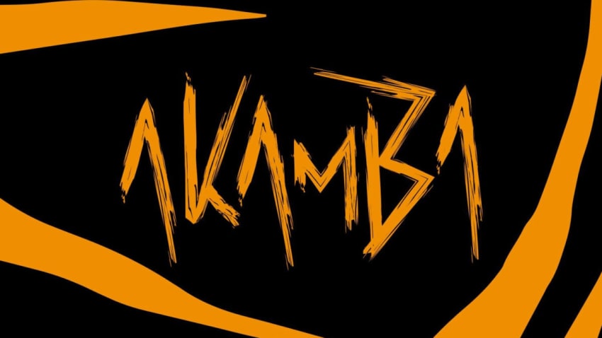 Akamba