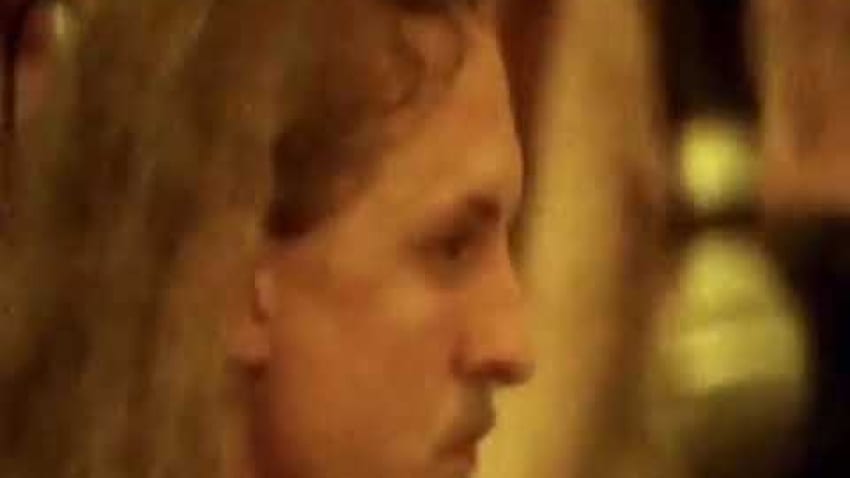 Allman Brothers ~ Statesboro Blues & Every Hungry Woman