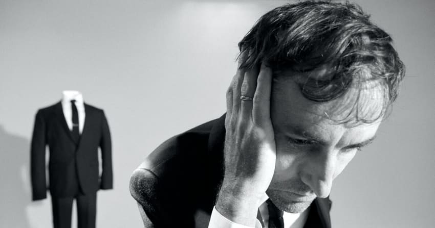 Andrew Bird press April 2022