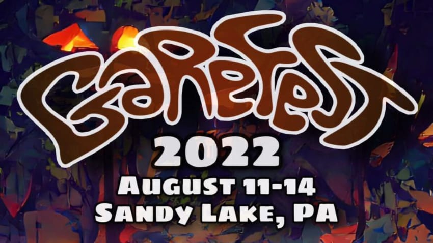 GareFest