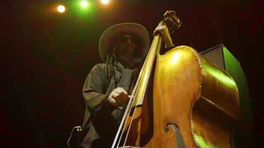 Bobby Weir & Wolf Bros: 50th Anniversary of Ace | 04/02/22 | Set 2 Sneak Peek