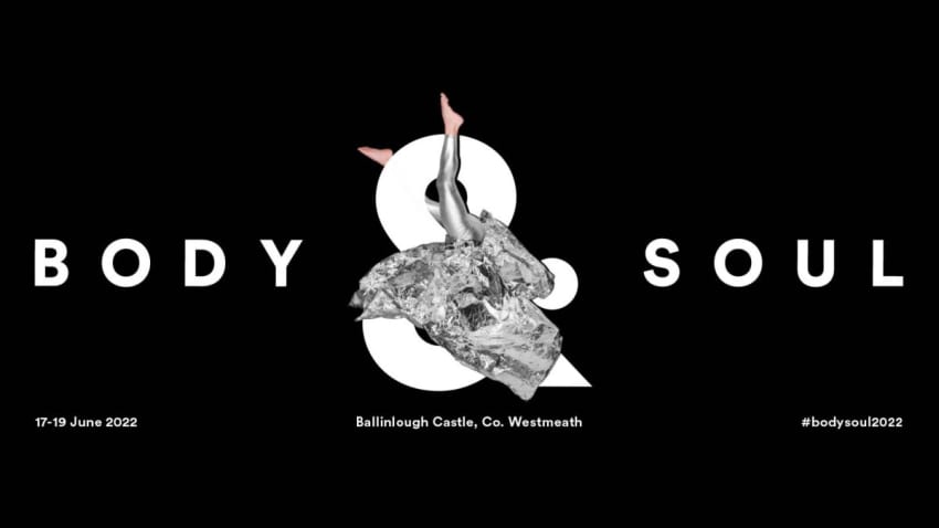 Body & Soul Festival