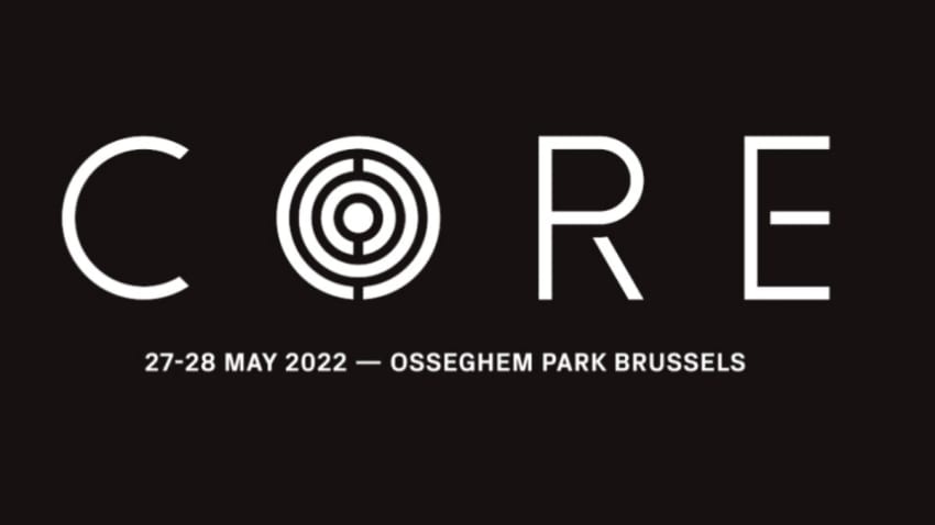 CORE Festival