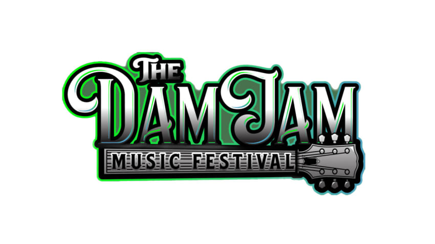 The Dam Jam
