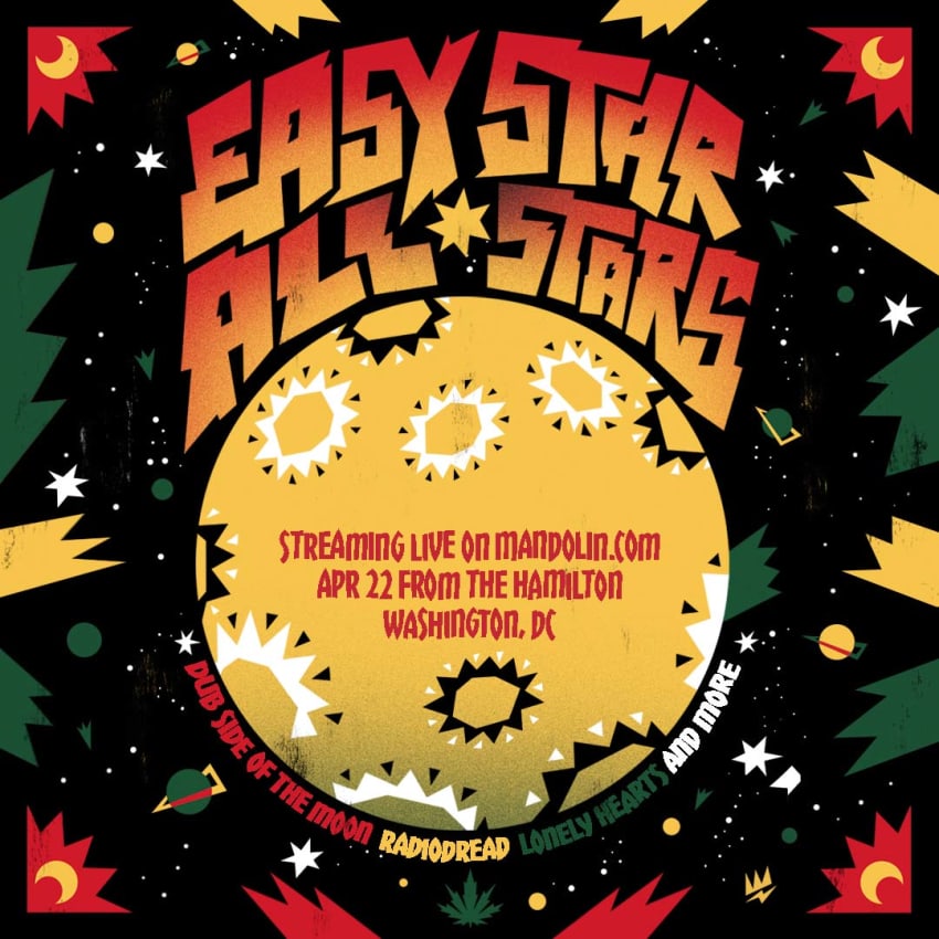 ESAS_1080x1080_Fulltour2022_22_1080x