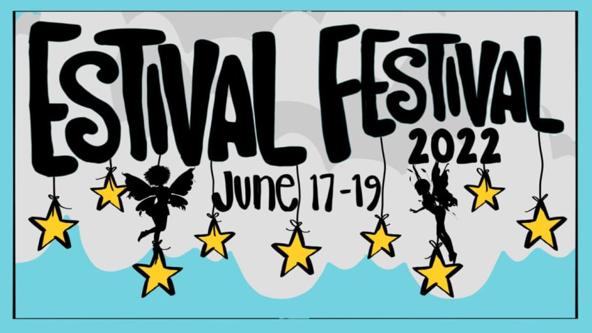 Estival Festival