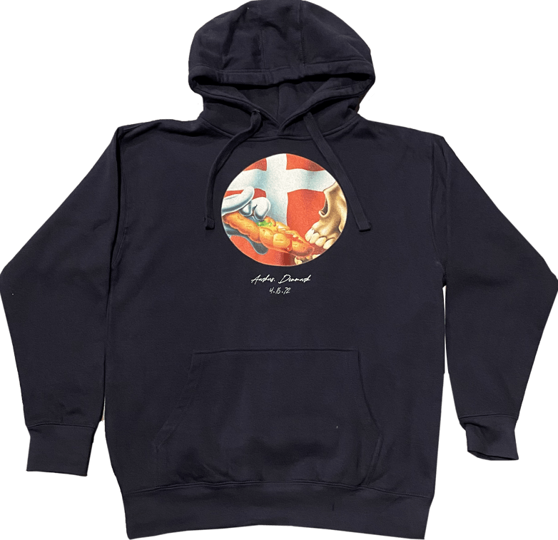 eu-72-aarhus-denmark-4-16-1972-hoodie