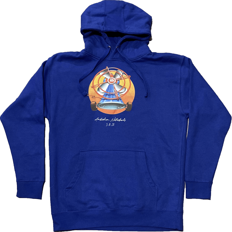 eu-72-amsterdam-netherlands-5-10-1972-hoodie