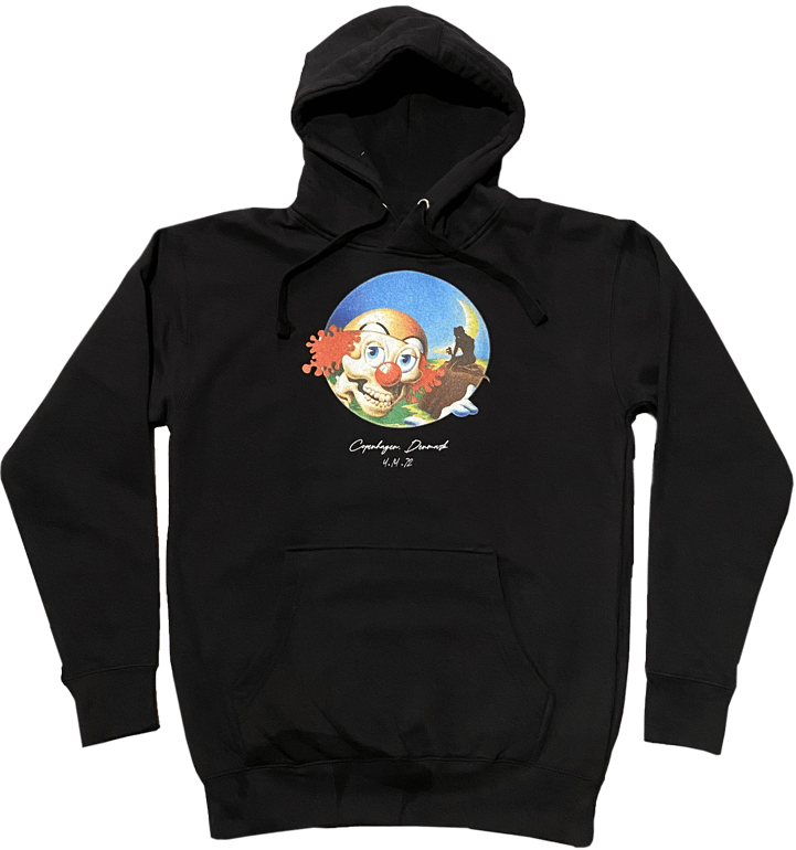 eu-72-copenhagen-denmark-4-14-1972-hoodie