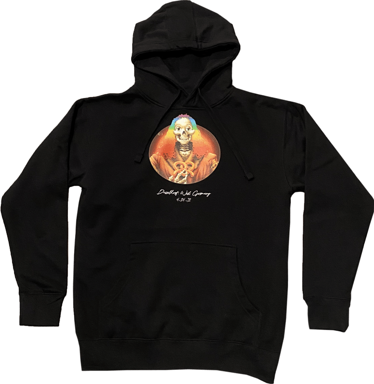 eu-72-dusseldorf-west-germany-4-24-1972-hoodie
