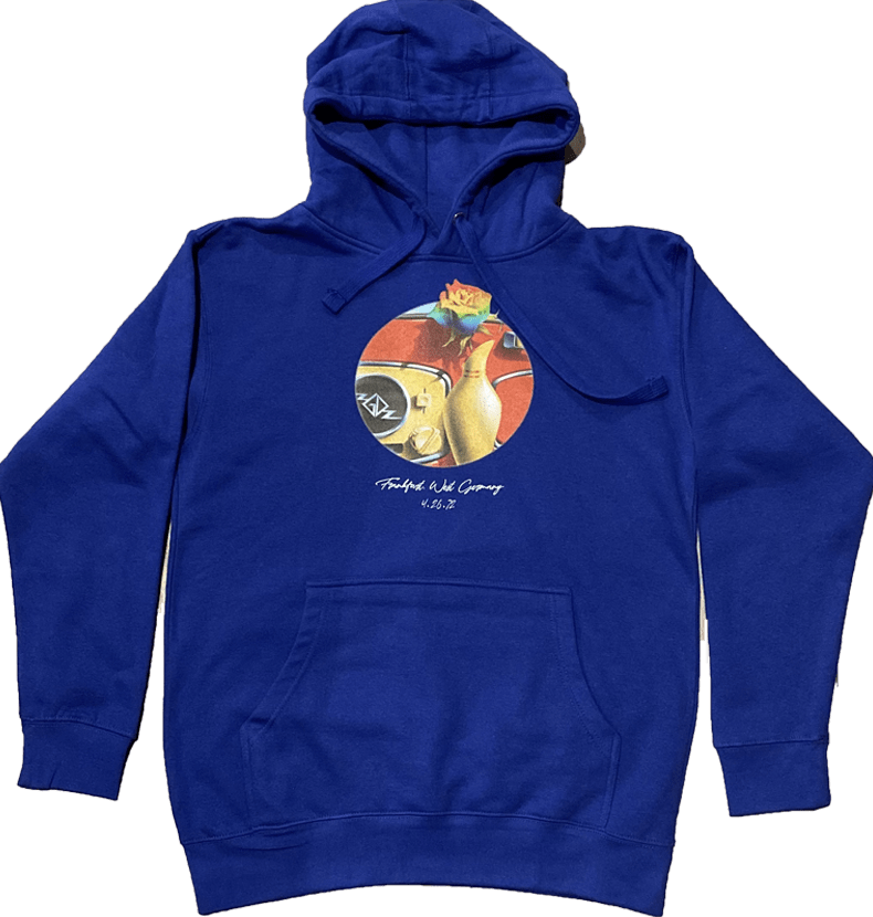 eu-72-frankfurt-west-germany-4-26-1972-hoodie