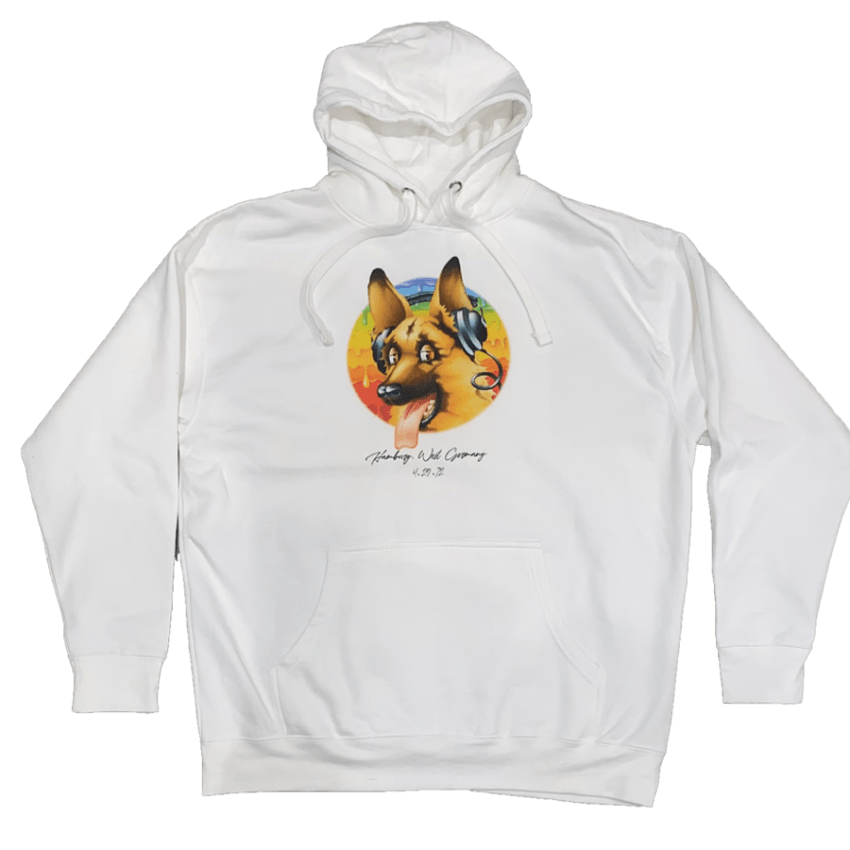 eu-72-hamburg-west-germany-4-29-1972-hoodie