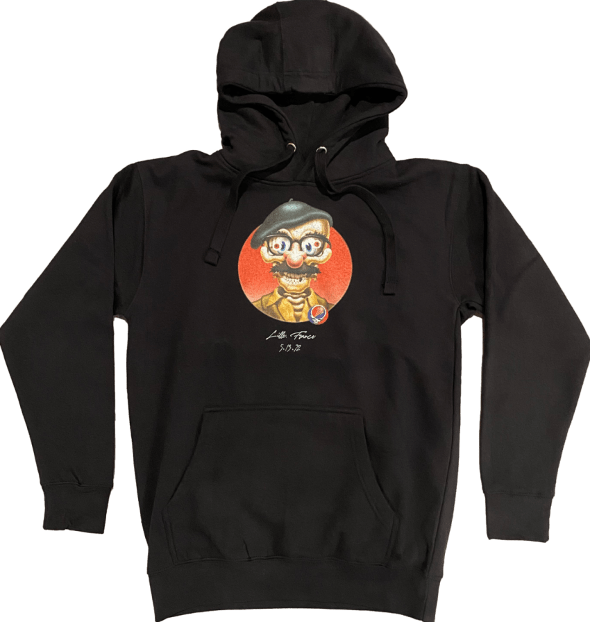 eu-72-lille-france-5-13-1972-hoodie