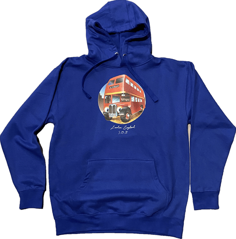 eu-72-london-england-5-23-1972-hoodie