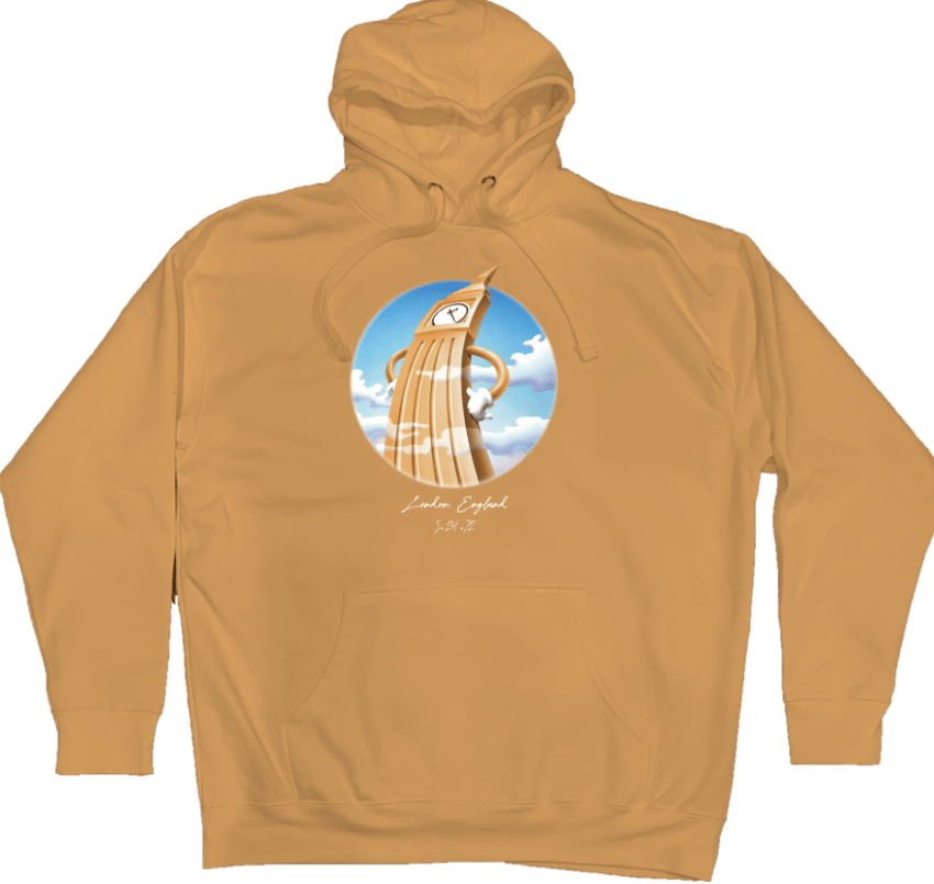 eu-72-london-england-5-24-1972-hoodie