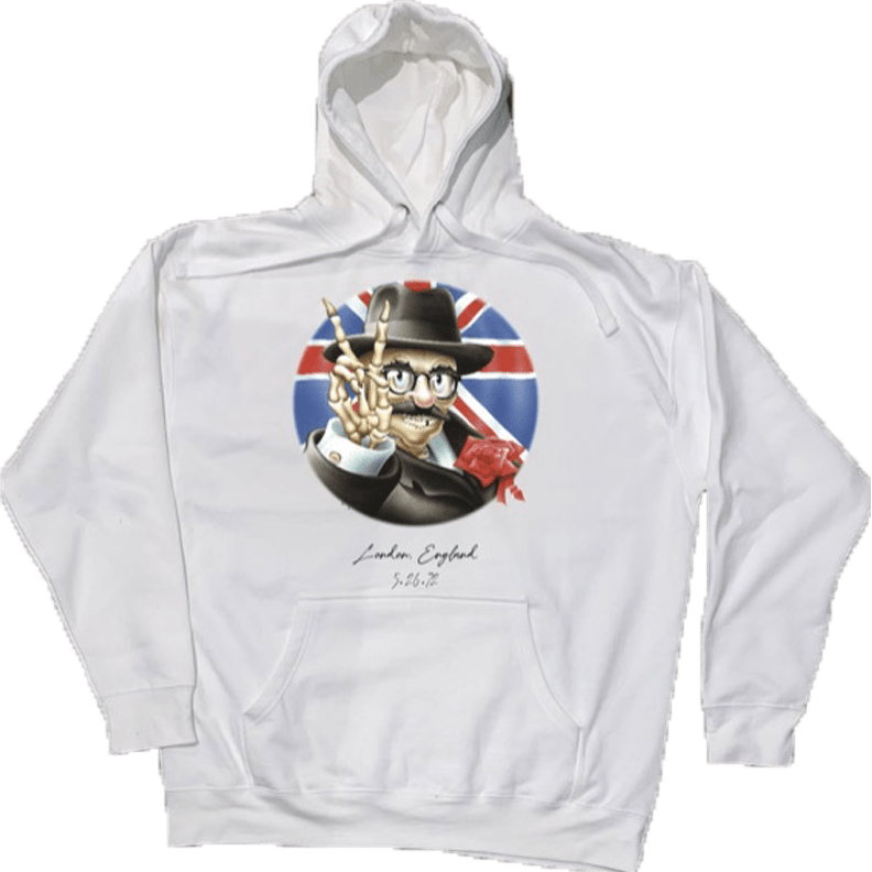 eu-72-london-england-5-26-1972-hoodie