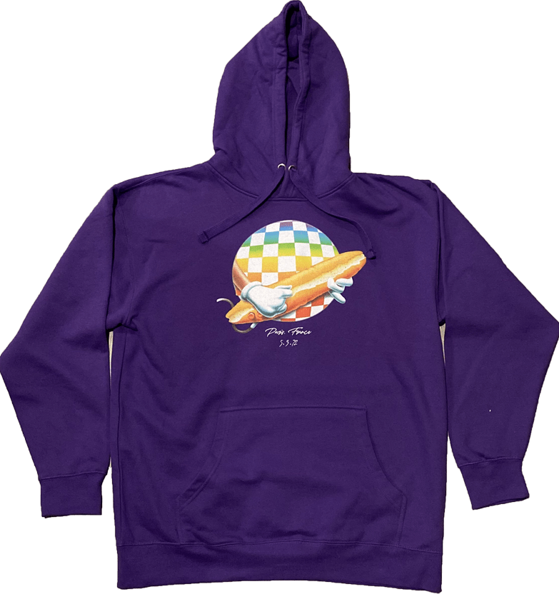 eu-72-paris-france-5-3-1972-hoodie