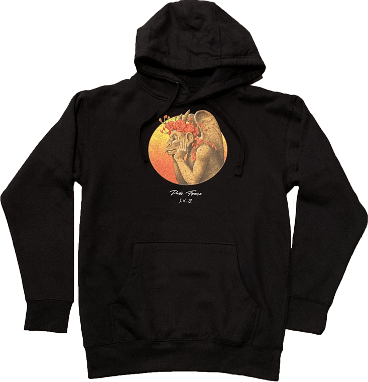 eu-72-paris-france-5-4-1972-hoodie