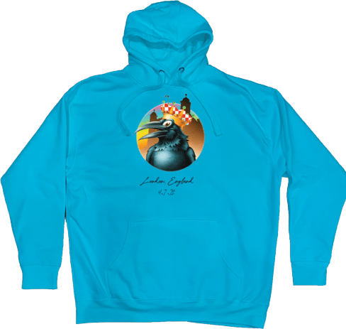 eu-72-wembley-england-4-7-1972-hoodie