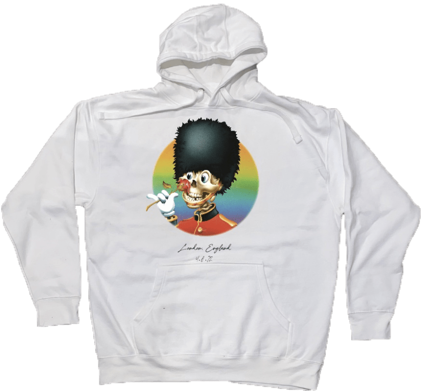 eu-72-wembley-england-4-8-1972-hoodie