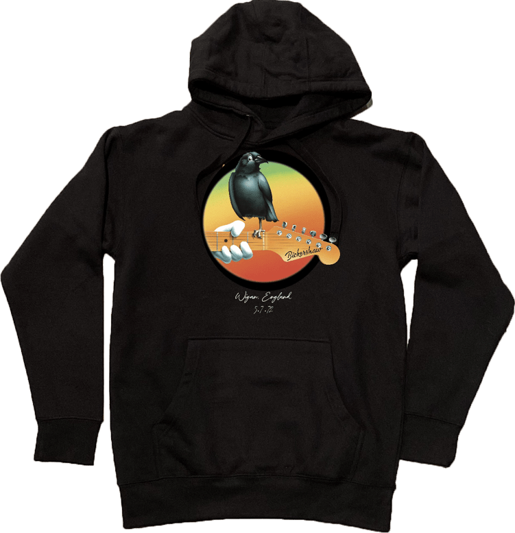 eu-72-wigan-england-5-7-1972-hoodie
