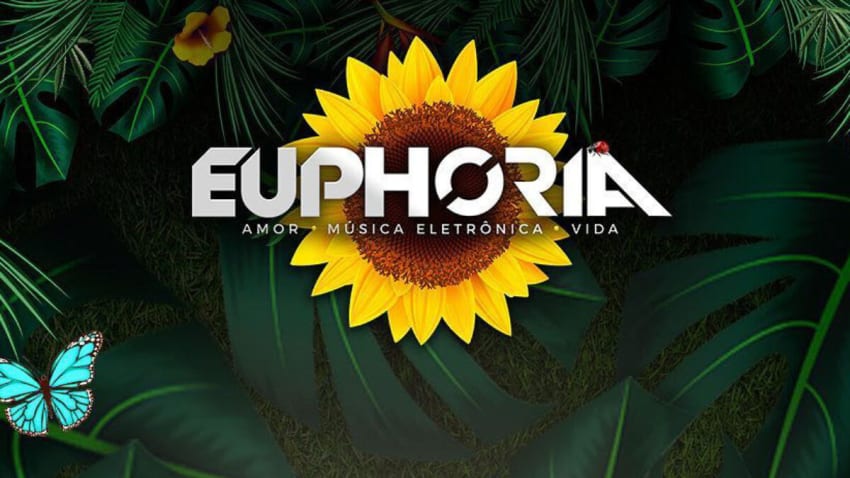 Euphoria (BR)