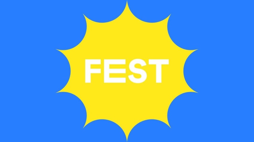 Fest Festival