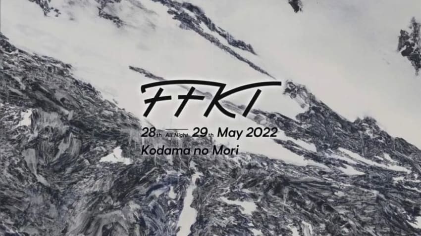 FFKT