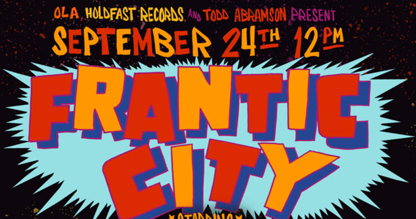frantic-city-2022