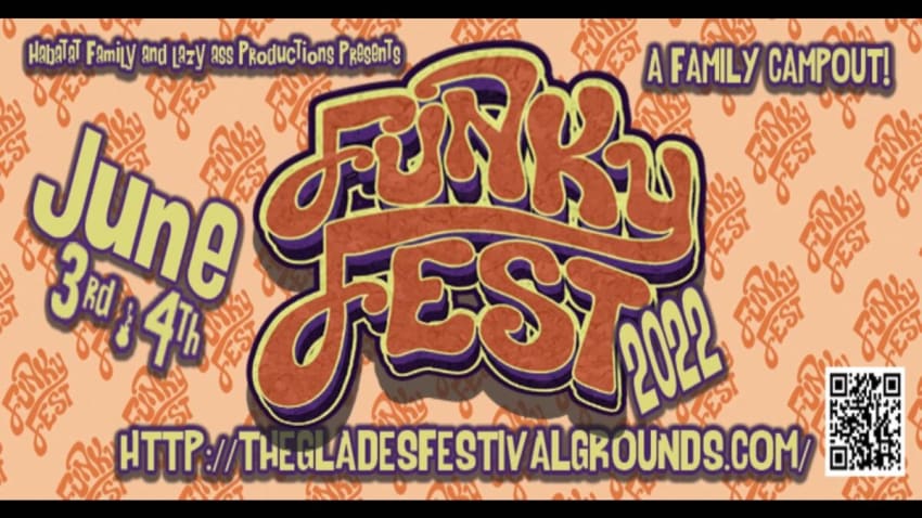 FUNKyFEST