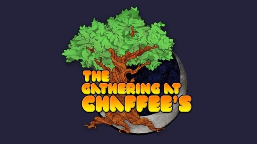 The Gathering at Chaffee’s