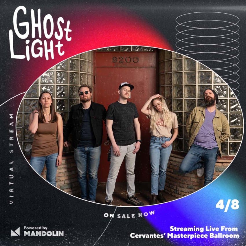 GhostLight_Black_1080x1080_1_1080x