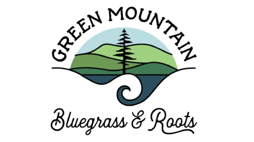 Green Mountain Bluegrass & Roots Festival 2023 Lineup - Aug 17 - 20, 2023