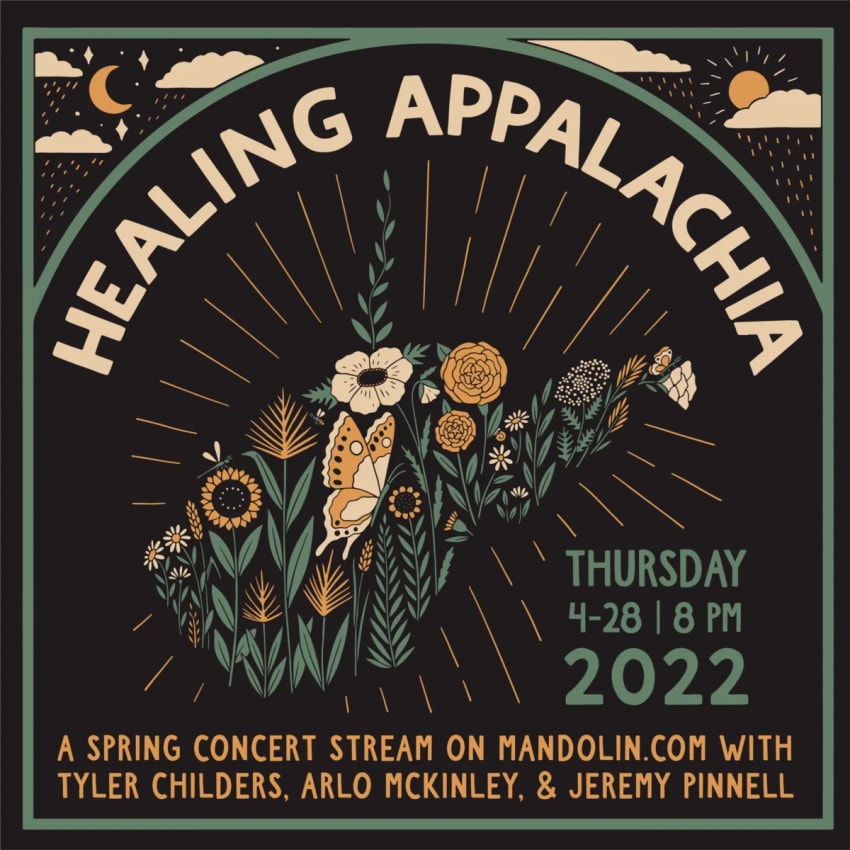 HealingAppalachia-2022-final-web-02_59dc8278-9833-4e22-ab37-74df8f611082_3301x
